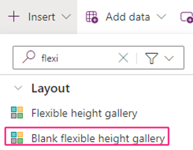 Building Dynamic Forms In Power Apps - Part 1 - Platforms of Power