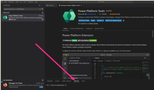 Moving Dataverse Data Between Environments - Platforms of Power