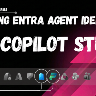 Power Platform Advanced Connector Policies