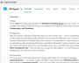 Crafting Effective Instructions for Copilot Studio Agents - Platforms ...