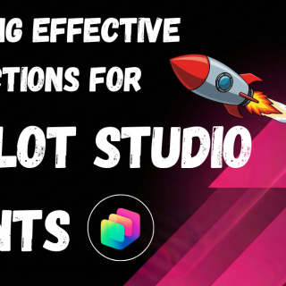 Essential PPAC Settings for Copilot Studio