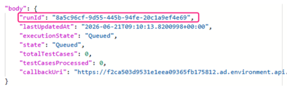 Evaluate Agent output in Copilot Studio evaluations