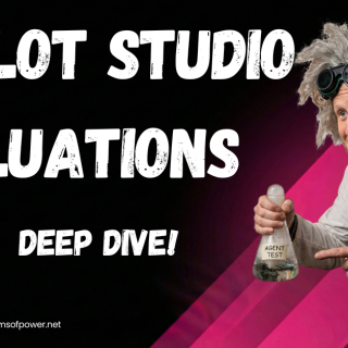 Crafting Effective Instructions for Copilot Studio Agents